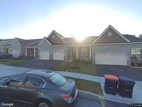Harlow Pointe, LANDENBERG, PA 19350