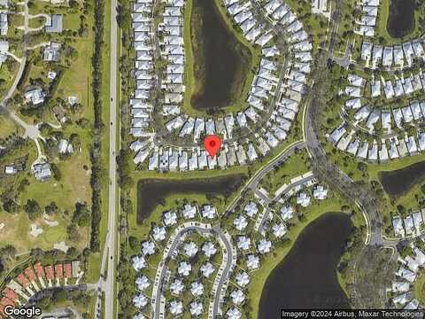 Brighton, PALM CITY, FL 34990