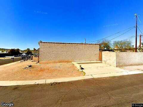 Dominy, TUCSON, AZ 85713