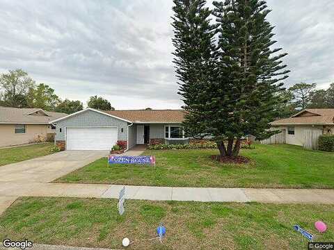 Selkirk, LONGWOOD, FL 32779
