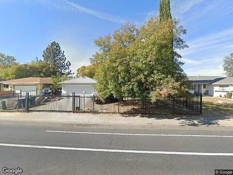 Valley Hi, SACRAMENTO, CA 95823
