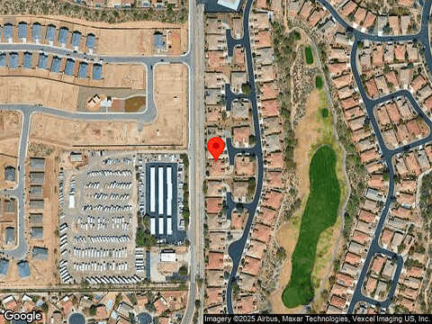 Tearblanket, MARANA, AZ 85658