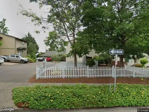 Bluff, SALEM, OR 97302