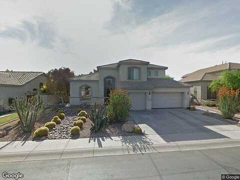 Beverly, CHANDLER, AZ 85286