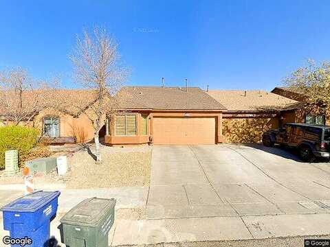 Calle Arroyo Lindo, TUCSON, AZ 85706