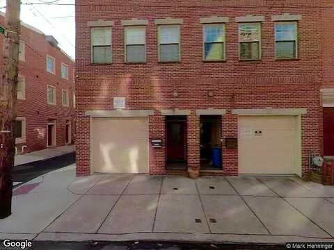 Bainbridge, PHILADELPHIA, PA 19146