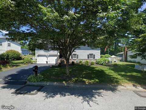 Bluestone, BETHLEHEM, PA 18017