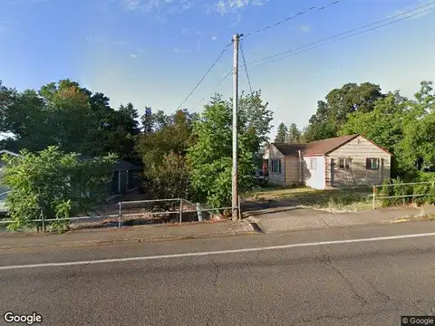 Cascade, SALEM, OR 97304