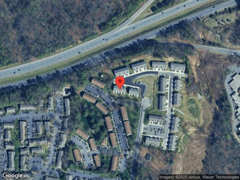 Winsford, HENRICO, VA 23231