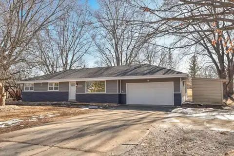 Juniper, MENOMONEE FALLS, WI 53051