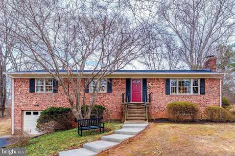 Minburn, GREAT FALLS, VA 22066
