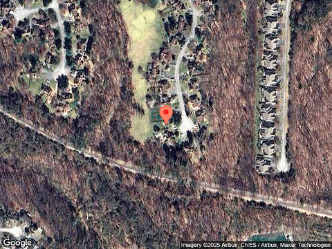 Amber Ridge, CHARLOTTESVILLE, VA 22901
