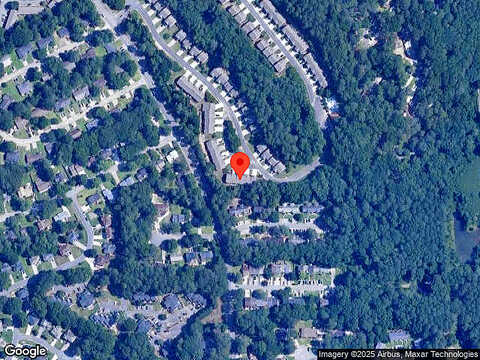 Brownstone, MARIETTA, GA 30008