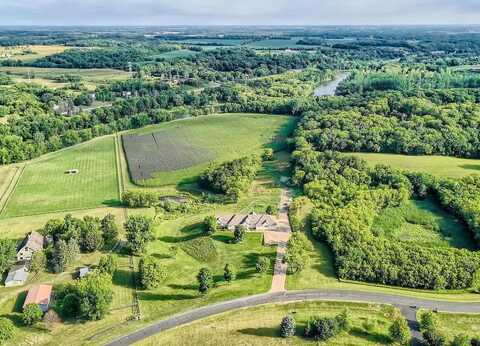 Scott, ROCKFORD, MN 55373
