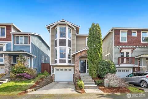 16Th, EVERETT, WA 98204