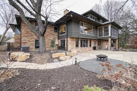 Woodland, MINNEAPOLIS, MN 55424