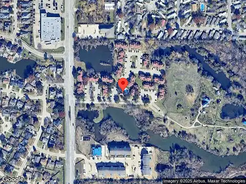Turtle, IRVING, TX 75060