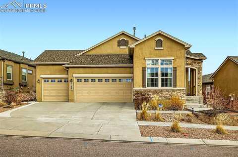 Sunstone, COLORADO SPRINGS, CO 80924