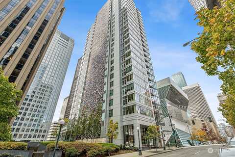 5Th, SEATTLE, WA 98164