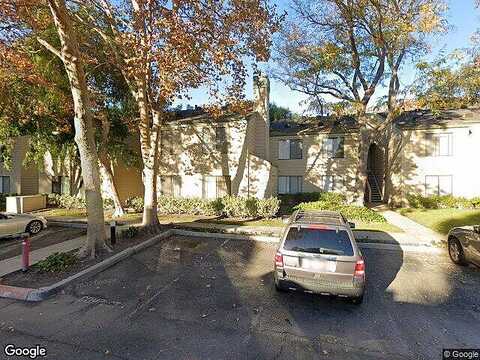 Middlefield, MOUNTAIN VIEW, CA 94043