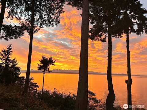 178Th, EDMONDS, WA 98026