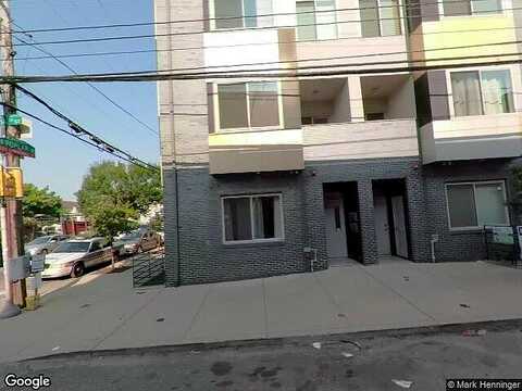 16Th, PHILADELPHIA, PA 19130