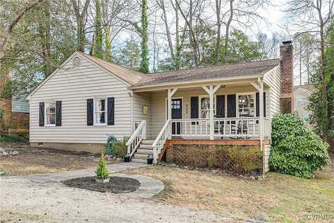 Hartford, NORTH CHESTERFIELD, VA 23236