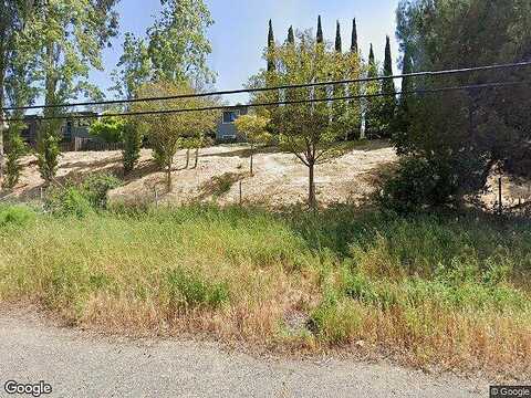 Cambridge, BENICIA, CA 94510