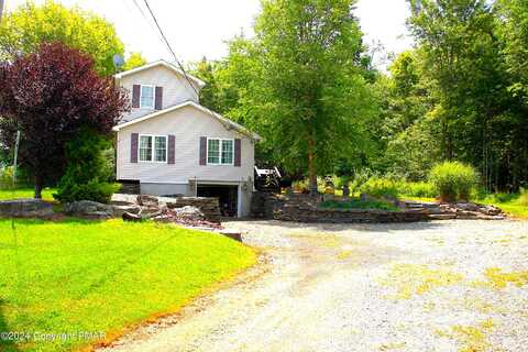 Spring Hill, STERLING, PA 18463