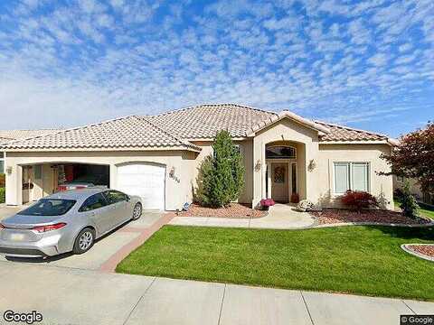 Rio Grande, KENNEWICK, WA 99336