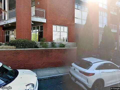 Mangum, ATLANTA, GA 30313