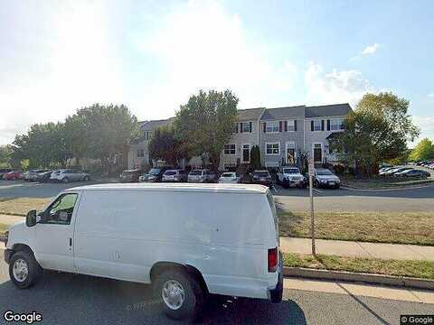 Dunstable, BRISTOW, VA 20136