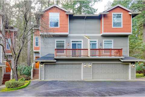 Oleson, PORTLAND, OR 97223