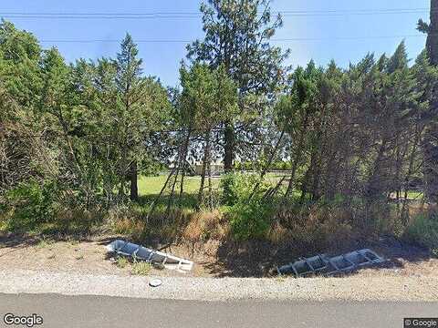 State Highway 70, MARYSVILLE, CA 95901
