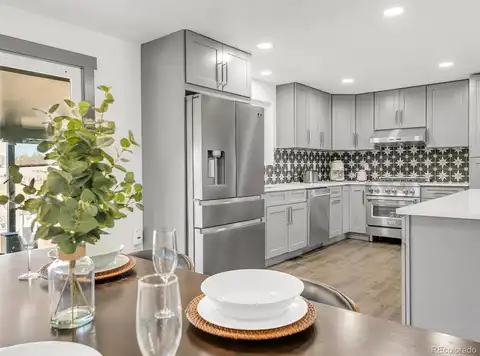 Oakwood, WESTMINSTER, CO 80031