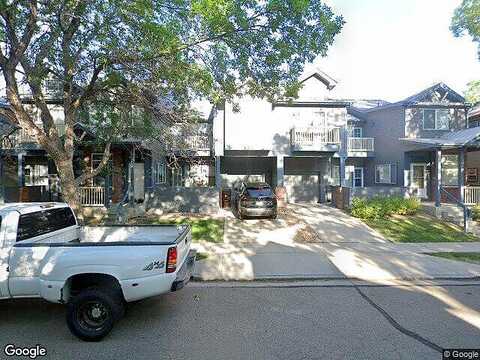 Kane, LONGMONT, CO 80501