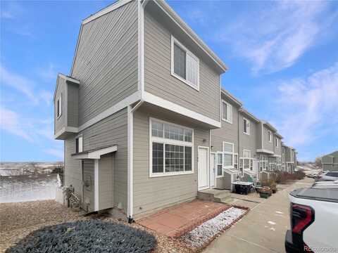 Welby, DENVER, CO 80229
