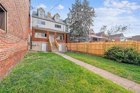 Monongahela, GLASSPORT, PA 15045