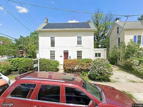 Devon, PHILADELPHIA, PA 19118