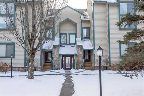 Meadowridge, CHAMPION, PA 15622