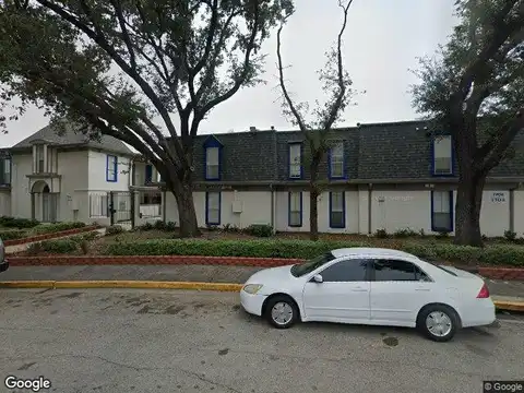 Westheimer, HOUSTON, TX 77063