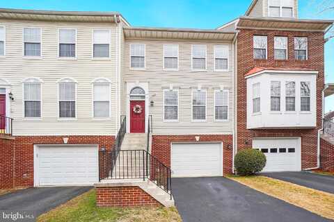 Desiree, ALEXANDRIA, VA 22315