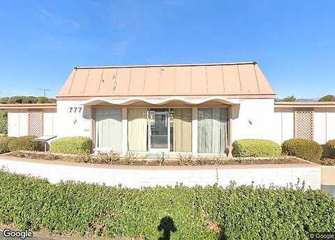 Valley, ALHAMBRA, CA 91801