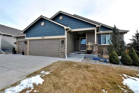 Forest Valley, COLORADO SPRINGS, CO 80908
