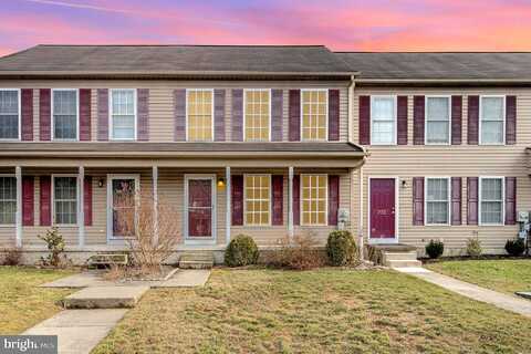 Knoll, MOUNT JOY, PA 17552