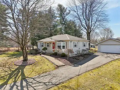 Old Pulaski, NEW CASTLE, PA 16105