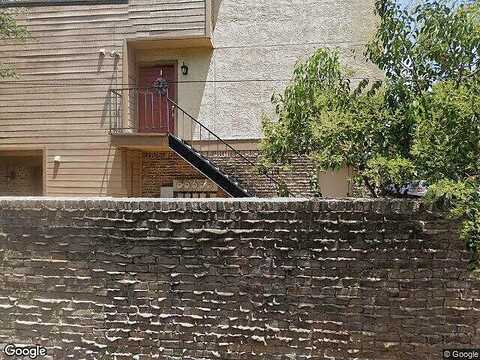 Greenway, DALLAS, TX 75209