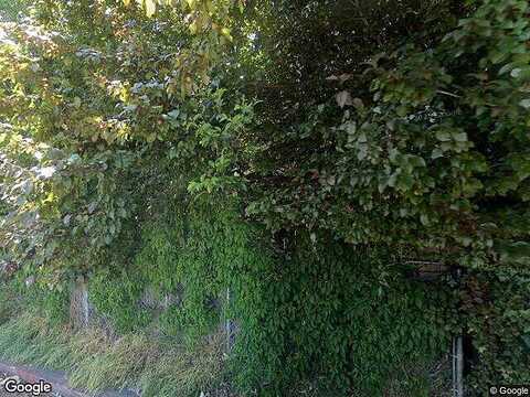 Illinois, VALLEJO, CA 94590