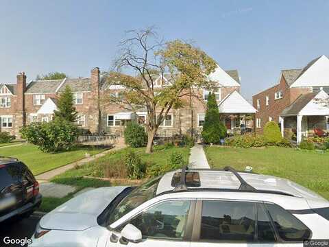 Eaton, DREXEL HILL, PA 19026
