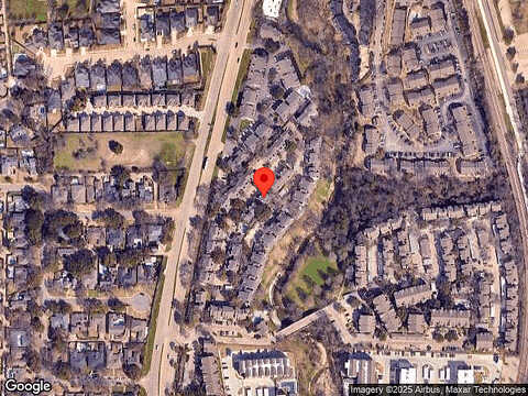 Skillman, DALLAS, TX 75231